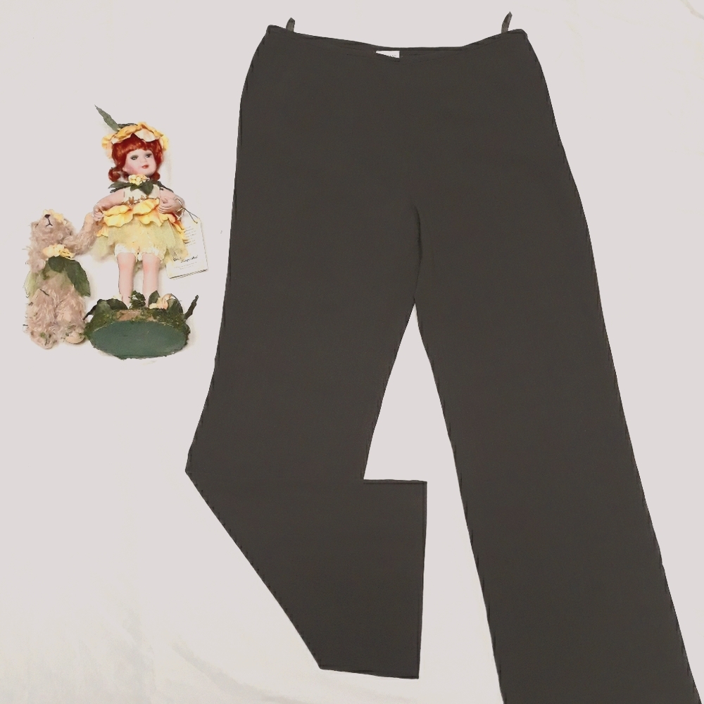 Armani Collezioni Slacks
